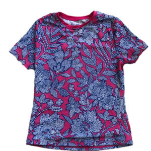 Land’s End kids Swim Shirt​